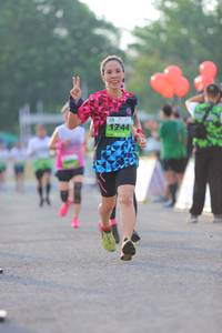 BIB: 1744, 
                            <button type="button" onclick="openModal(3642321)" class="btn btn-primary btn-sm float-right btn-popup" data-toggle="modal" data-target=".modal-high-quality">
                        <i class="fas fa-shopping-cart"></i> Add to Cart
                    </button>
                                            <button type="button" onclick="isThisMe(3642321, true)" class="btn btn-success btn-sm float-right btn-popup btn-isme hidden" data-toggle="tooltip" data-placement="bottom" title="นี่คือรูปของคุณใช่ไหม คลิกที่นี่เพื่อเอาเข้าอัลบั้ม">
                        <i class="fas fa-plus"></i> Add to album
                    </button>
                    <button type="button" onclick="isThisMe(3642321, false)" class="btn btn-warning btn-sm float-right btn-popup btn-isnotme hidden">
                        <i class="fas fa-ban"></i> Remove from album
                    </button>